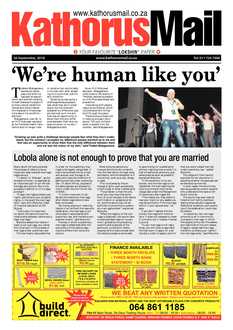 KathorusMail 26 September 2018