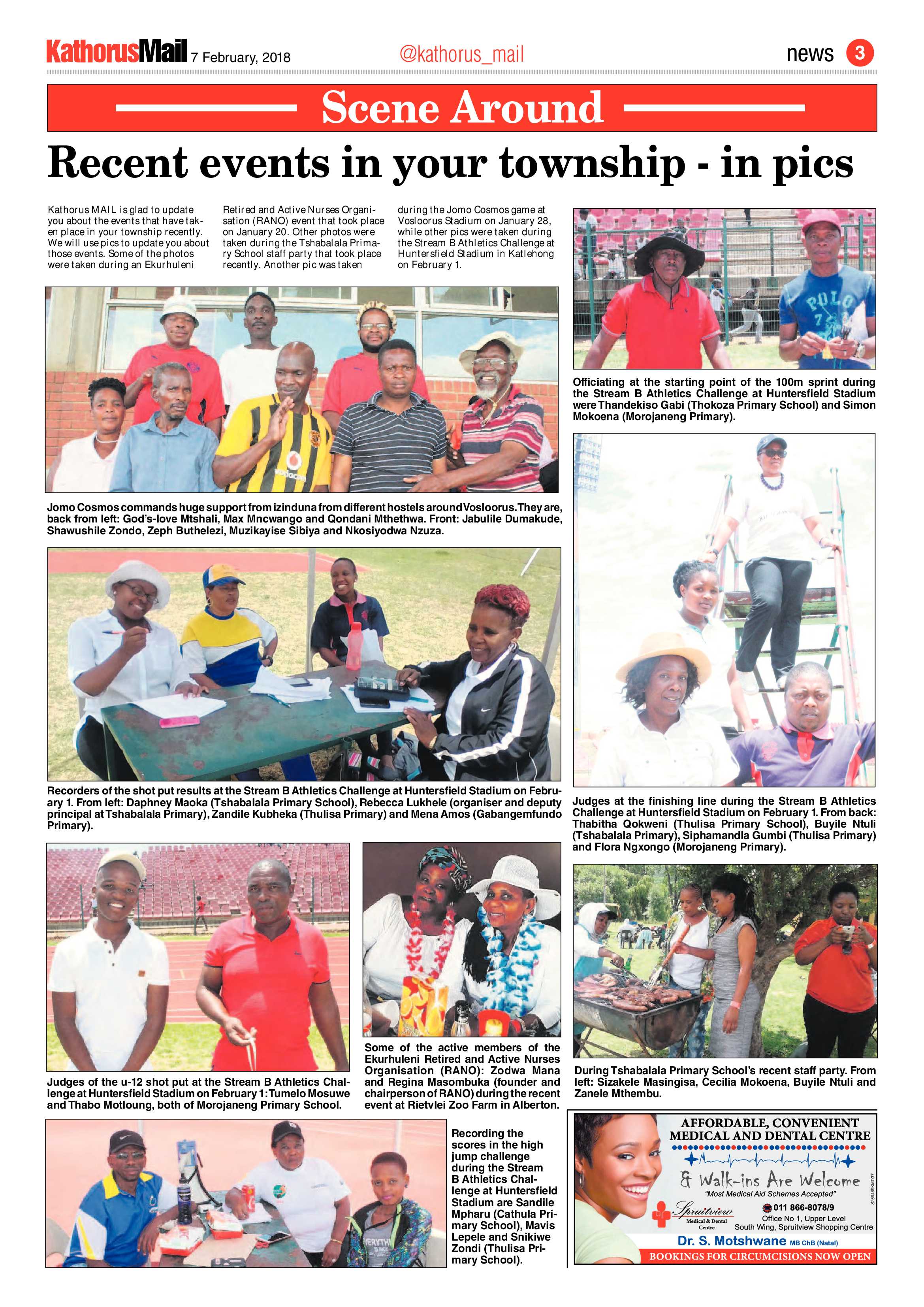 Kathorus Mail 07 February 2018 page 3