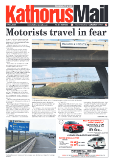 Kathorus Mail 10 May 2023