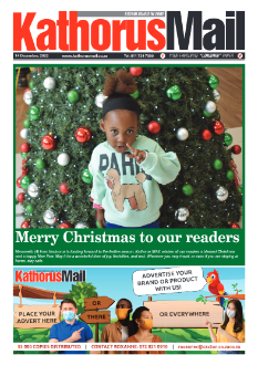 Kathorus Mail 14 Dec 2022
