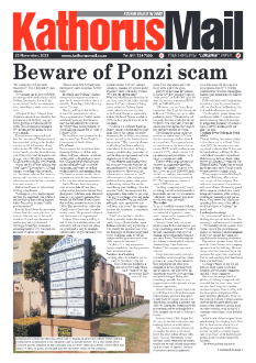 Kathorus Mail 23 Nov 2022