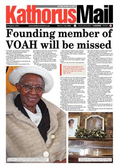Kathorus Mail 24 Aug 2022