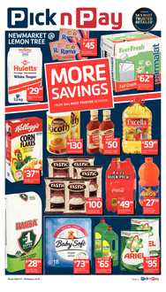 Kathorus Mail 24 January 2018