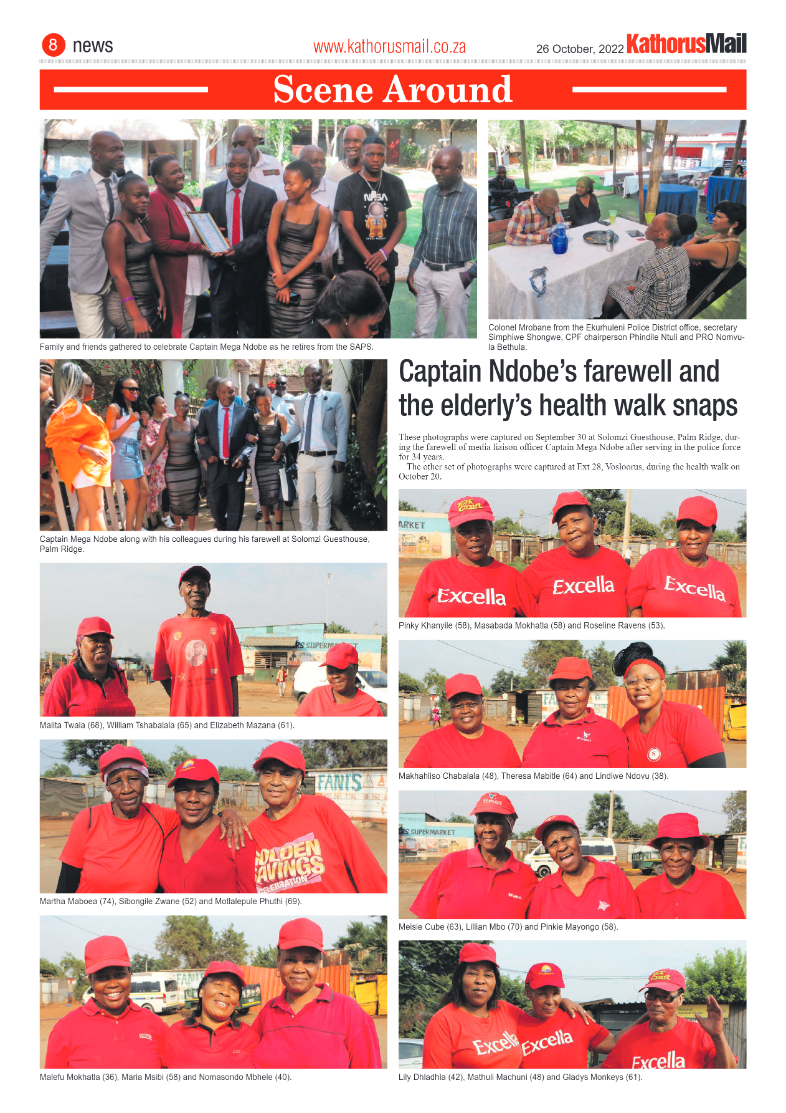 Kathorus Mail 26 Oct 2022 page 7